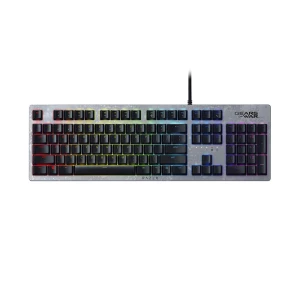 Razer Huntsman Mechanical Gaming Keyboard - Gears of War 5 edition - US Layout | RAZ03-02522000-R3M1