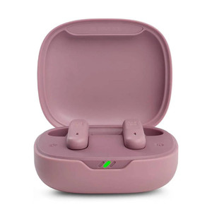 JBL Wave 300 TWS True Wireless In-Ear Earbuds Pink | JBLW300TWSPNK