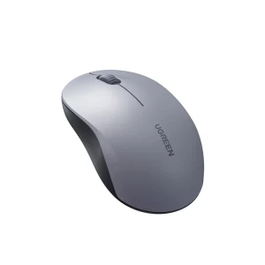 UGREEN Wireless Mouse M331 Bluetooth & Silent 1600 DPI | 65773