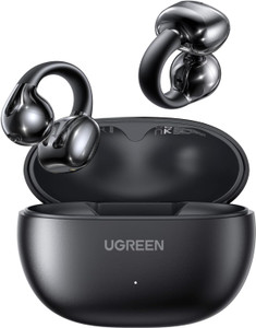 UGREEN HiTune S3 Open Wearable Ear Clip Earbuds | WS209 45785