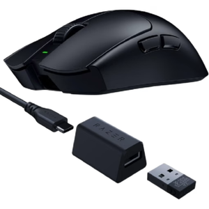 Razer Viper V3 Pro SE Wireless Gaming Mouse | RZ01-04550100-R3G1