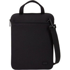 Case Logic Quantic 12" Chromebook Sleeve, Black | LNEO212