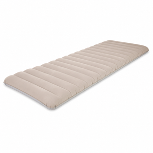 Avenli Camping Mattress 183 x 97 x 12cm | 24011