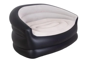 Avenli Inflatable Deluxe Armchair 138 × 87 × 71cm | 27507
