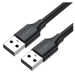 UGREEN USB Male to Male Cable 1.5M | 10310