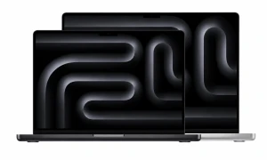 Apple MacBook Pro 16-inch,M5 Chip,48GB RAM,1TB SSD