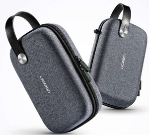 UGREEN Accessory Multi-functional Travel Storage Bag | LP152 | 50903