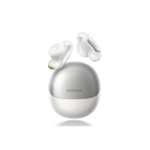 UGREEN HiTune S5 TWS Wireless Earbuds - White WS210 | 45761