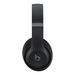 Beats Studio Pro Wireless Noise Cancelling Headphones – Black | MQTP3
