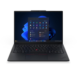Lenovo ThinkPad E14 Gen 7 14" WUXGA Laptop Intel Core Ultra 5 225H 8GB RAM 512GB SSD | 21SXS0N600