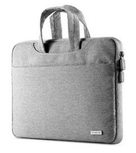 UGREEN Light & Portable Macbook & Laptop carrying case 15.9 inch | 30325