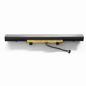 Lenovo L15M4A02 Grade A+ Original Cells Battery | L15M4A02