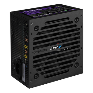 Aerocool VX PLUS 750 Power Supply | VX PLUS 750