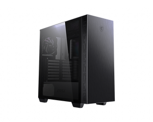 MSI Case MPG SEKIRA 100P | SEKIRA 100P