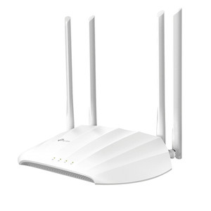 TP-Link AC1200 Wireless Access Point | TL-WA1201