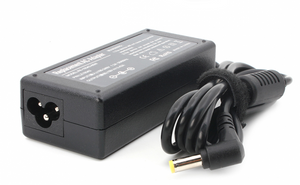 Acer 19V 4.74A 5.5*1.7 Compatible Laptop Adapter | PA-90W