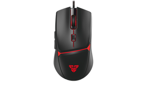 Fantech VX7 CRYPTO RGB Gaming Mouse | VX7