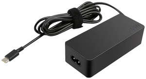 Lenovo USB-C 65W AC Adapter (CE) | GX20P92529