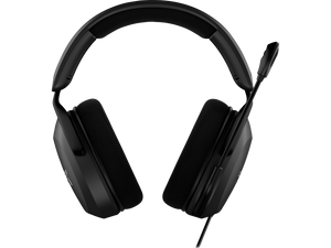 HyperX Cloud Stinger 2 Core Gaming Headset | 683L9AA