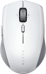 Razer Pro Click Mini Portable Wireless Mouse | RZ01-03990100-R3G1