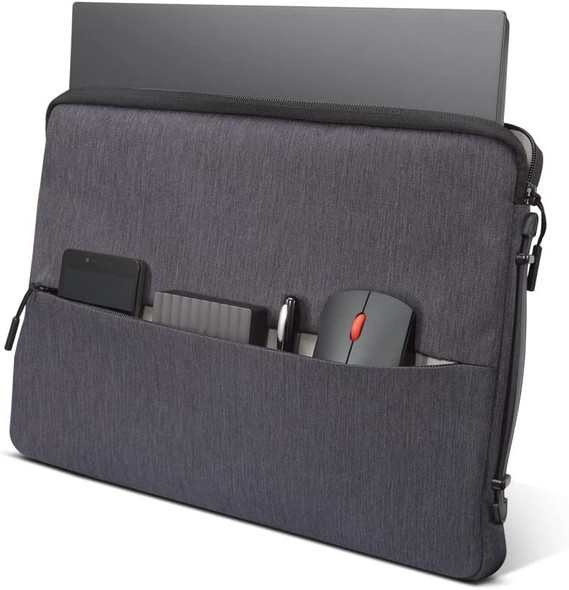 Lenovo 15.6" Laptop Urban Sleeve Case | GX40Z50942