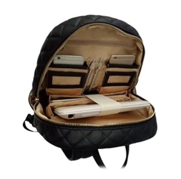 Lenovo Sandy Lisa St. Tropez Laptop Carrying Backpack | 78011408