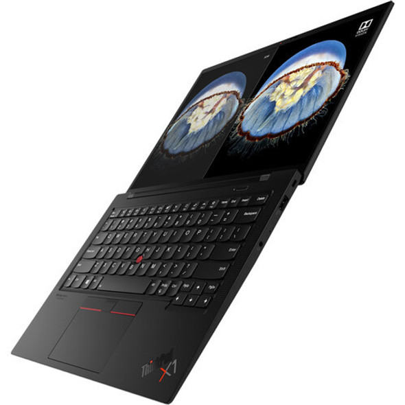 良品 Lenovo X270 Corei7 Ram16gb Office付き ③