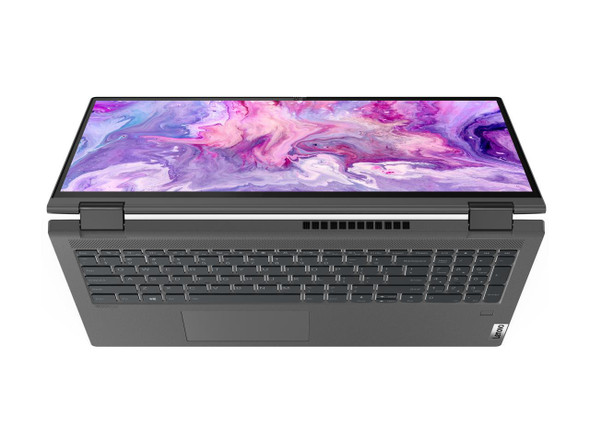 Lenovo IdeaPad Flex 5 15ALC05 15.6" Laptop - AMD Ryzen 7 5700U - RAM 16GB - SSD 512GB | 82HV003WUS