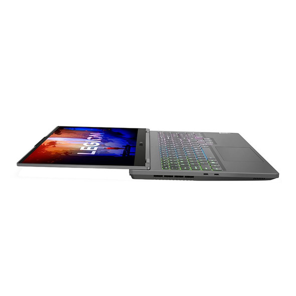 Lenovo Legion 5 15ARH7H 15.6" FHD Laptop - AMD Ryzen 7 5700U - RAM 16GB - SSD 1TB - RTX 3060 | 82RD0003US