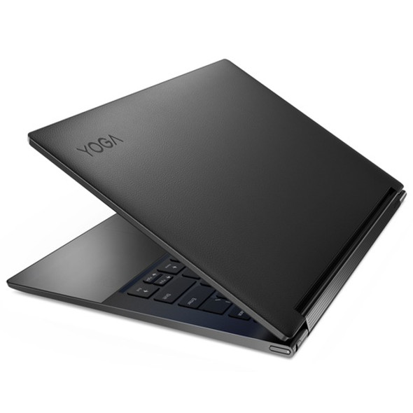 Lenovo YOGA 9 14ITL5 2-IN-1 14" Laptop - Intel Core i7-1195G7 - RAM 8GB - SSD 512GB | 82BG009WUS