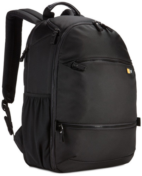 BAG CASE LOGIC BRBP-106 Black BRYKER CAMERA/DRONE LARGE BACKPACK (view)