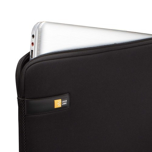 Case Logic 15–16″ Laptop Sleeve | LAPS116
