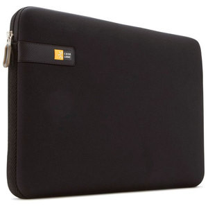 Case Logic 15–16″ Laptop Sleeve | LAPS116