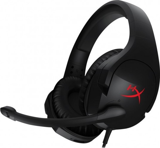 HyperX Cloud Stinger Gaming Headset | 4P5L7AX#ARL