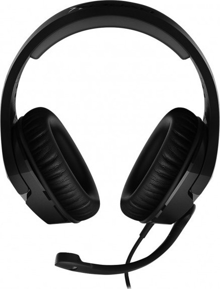 HyperX Cloud Stinger Gaming Headset | 4P5L7AX#ARL