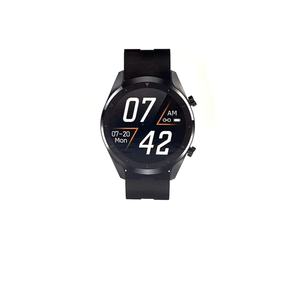 HEATZ Esta Life Style Smart Watch | HW11