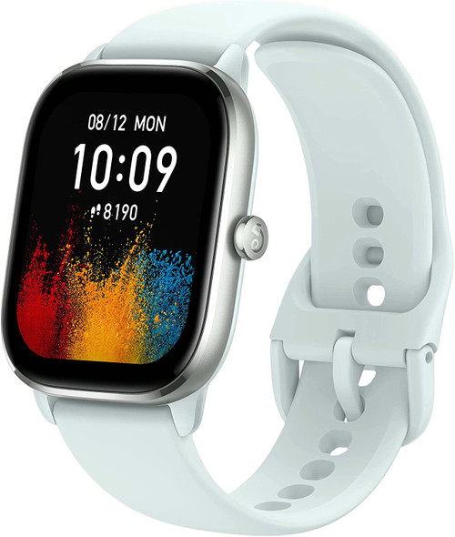 Amazfit 2025 gts precio