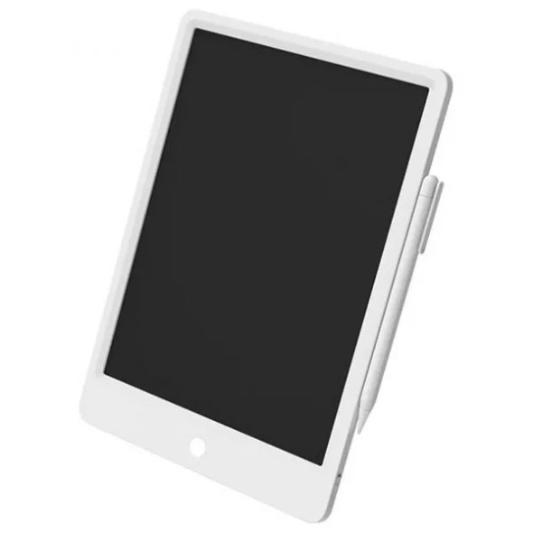 Mi LCD Writing Tablet - 13.5" | XMXHB02WC