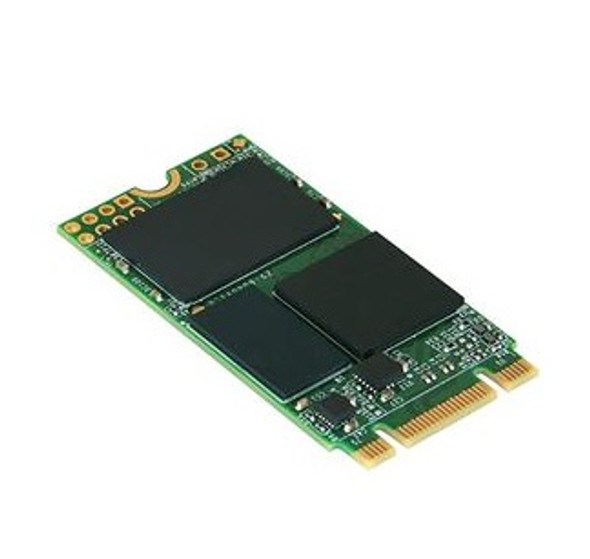 Transcend 500GB M.2 SSD SATA III 6GB/s | TS500GMTS425S