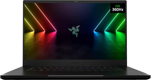 Razer Blade 15 15.6