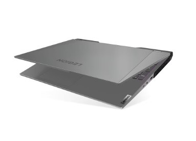 Lenovo Legion 5 Pro 16ARH7H 16" Laptop - AMD Ryzen 7 6800H - RAM 16GB - SSD 1TB - NVIDIA GeForce RTX 3070 | 82RG0046US