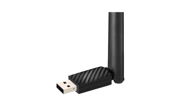 TOTO LINK N150UA Wifi USB Network Adapter