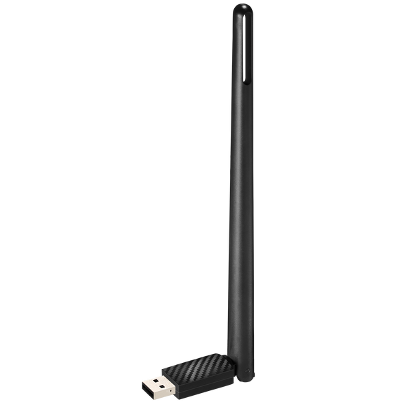 TOTO LINK N150UA Wifi USB Network Adapter