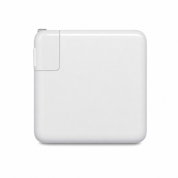 Apple 96W USB-C Grade A+ Compatible Power Adapter | New