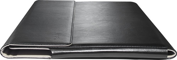 Lenovo Yoga 900 Laptop Sleeve, Black | GX40K44196