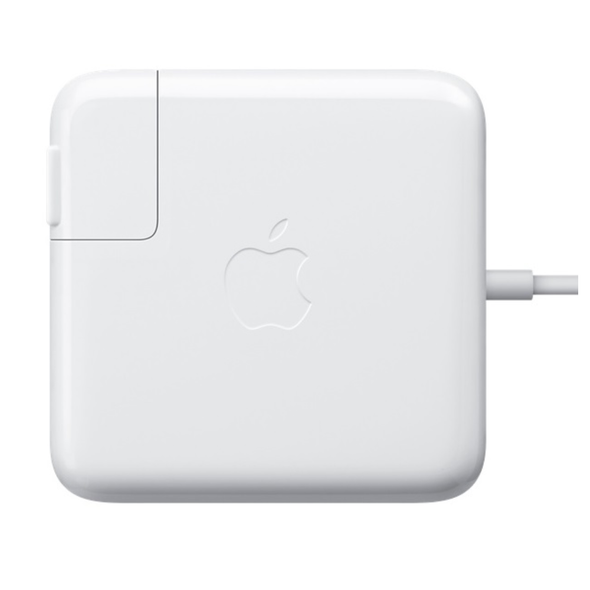 Apple MagSafe 45W Power Adapter | MC747LL/A