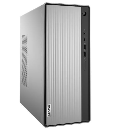 16GB RAM DDR4 3200MHz Pour IBM-Lenovo IdeaCentre Gaming 5 17IAB7, DIMM Neuve