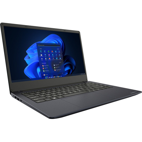 Toshiba Dynabook Satellite Pro C40-J14250 14" Laptop - Intel Core  i7-1165G7P - RAM 16GB - SSD 512GB | PYS46U-00E00E