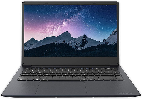 Toshiba DynaBook Portege X40L-K1467 14