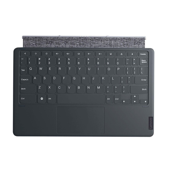 Lenovo Keyboard Pack for Tab P11 | ZG38C03274